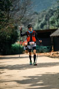 BIB: 
                            <button type="button" onclick="openModal(25426718)" class="btn btn-primary btn-sm float-right btn-popup" data-toggle="modal" data-target=".modal-high-quality">
                        <i class="fas fa-shopping-cart"></i> Add to Cart
                    </button>
                                            <button type="button" onclick="isThisMe(25426718, true)" class="btn btn-success btn-sm float-right btn-popup btn-isme hidden" data-toggle="tooltip" data-placement="bottom" title="นี่คือรูปของคุณใช่ไหม คลิกที่นี่เพื่อเอาเข้าอัลบั้ม">
                        <i class="fas fa-plus"></i> Add to album
                    </button>
                    <button type="button" onclick="isThisMe(25426718, false)" class="btn btn-warning btn-sm float-right btn-popup btn-isnotme hidden">
                        <i class="fas fa-ban"></i> Remove from album
                    </button>